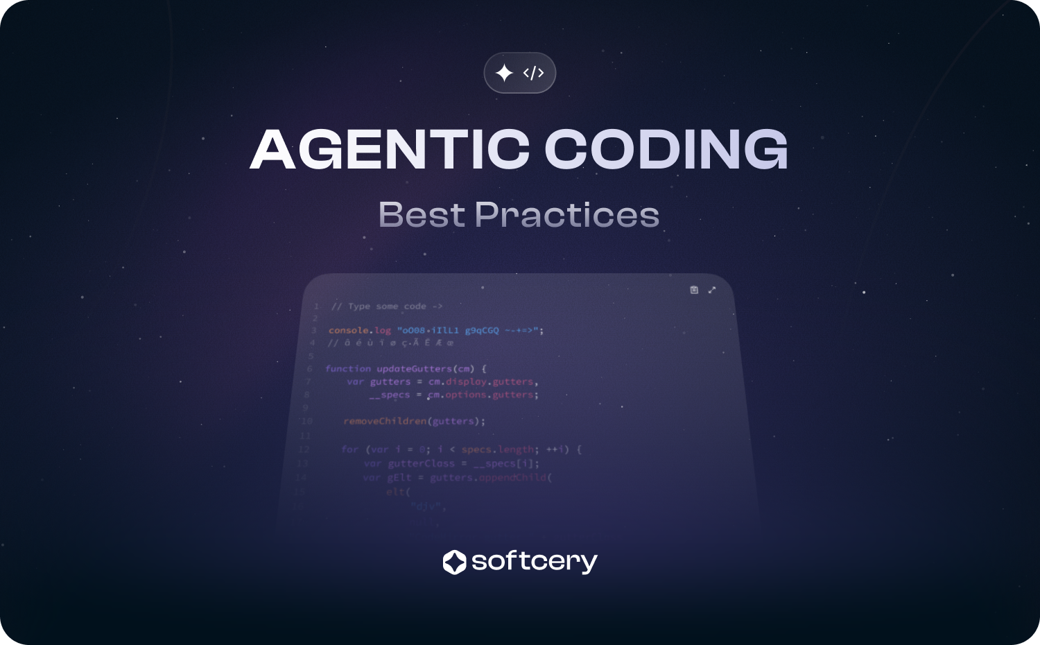 Softcery's Guide to Claude Code and Cursor: Agentic Coding Best Practices