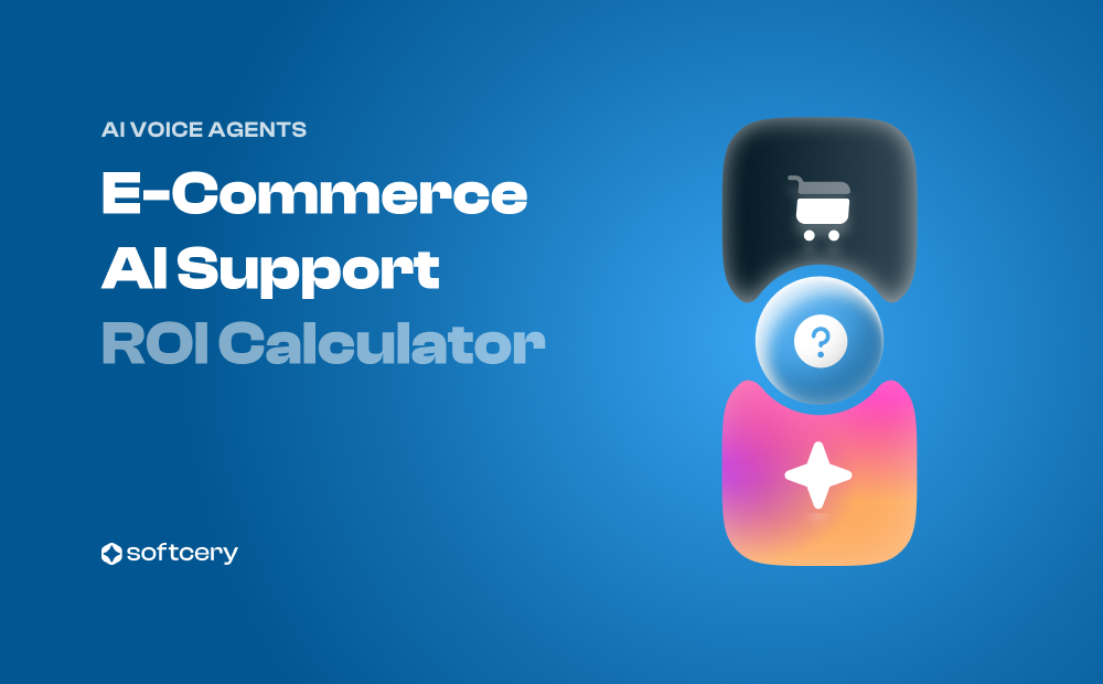 E-Commerce AI Support ROI Calculator: Is Your Volume Worth It?