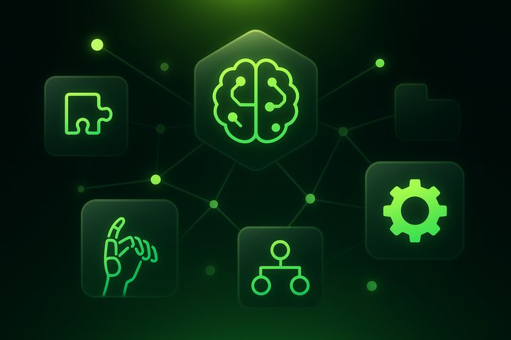 AI Agent LLM Selection: Cost, Latency, Reliability Tradeoffs