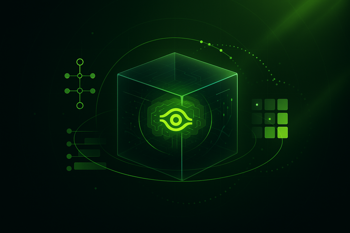 You Can't Fix What You Can't See: Production AI Agent Observability Guide